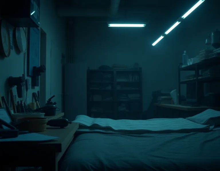 disinfestazione cimici da letto Floridia
